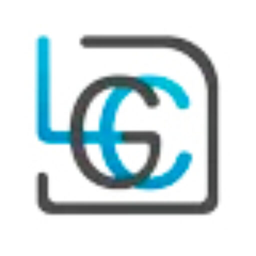 香港綠智工程有限公司 – 香港太陽能系統